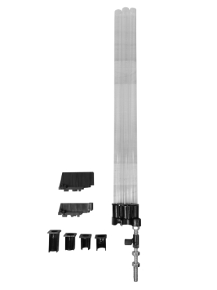 Lee Precision, Inc. - Six Pack Pro Accessories