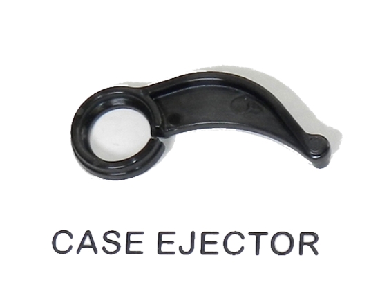 Picture of PRO 4000 CASE EJECTOR