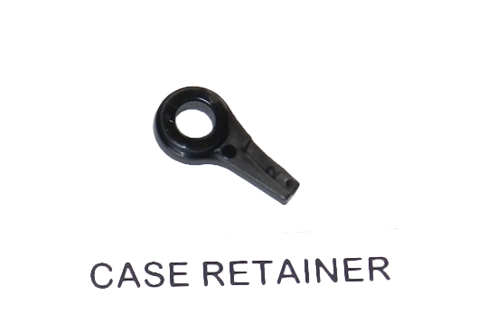Picture of CASE RETAINER- LONG