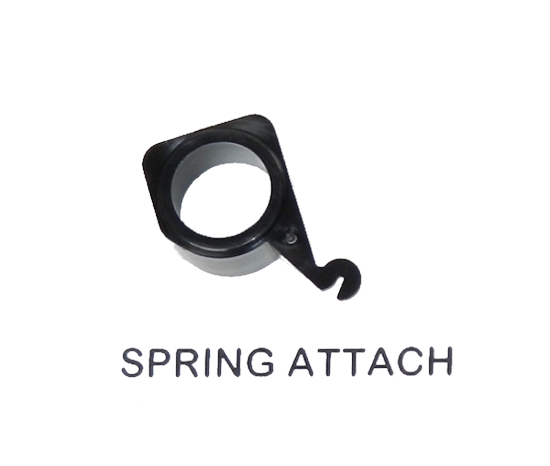 Picture of SPRING ATTACH now order under PR3691D