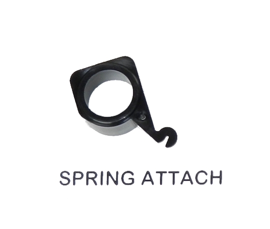 Picture of SPRING ATTACH