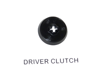 Picture of DRIVER CLUTCH