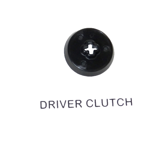 Picture of DRIVER CLUTCH