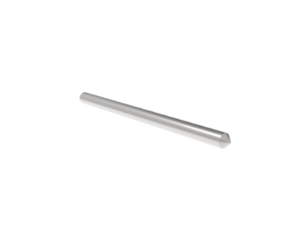 Picture of DETENT PIN 