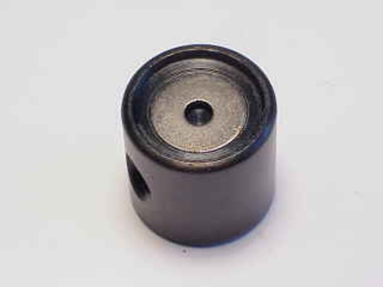 Picture of PRIME CHMBR SM PIS
