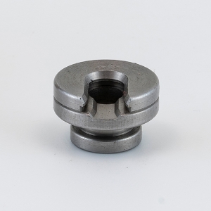 Picture of R26 Universal Shell Holder