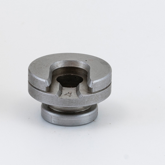 Lee Precision, Inc. - Universal Shell Holder