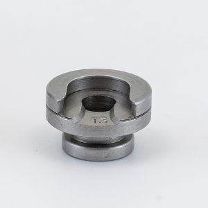 Picture of R13 Universal Shell Holder