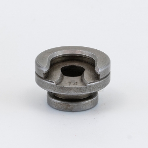 Picture of R14 Universal Shell Holder