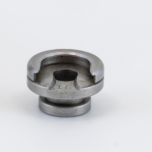 Picture of R18 Universal Shell Holder