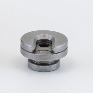 LEE PRECISION Universal Shell Holder #15 - For 25 ACP, 5.7x28mm FN - Reloading Press Accessory