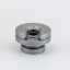 Picture of 5.7 x 28 FN Universal Shell Holder