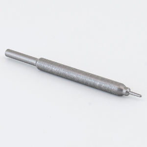 Lee Precision, Inc. - Guided decappers for Universal Decapping Die