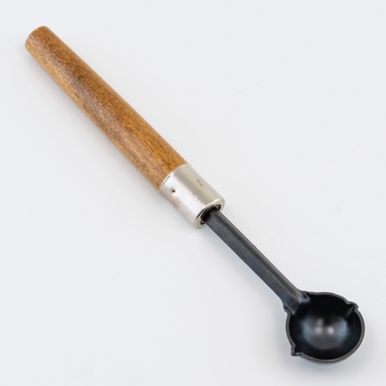 Lee Precision, Inc. Lead Ladle