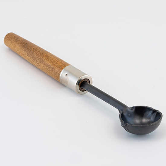 Picture of Lead Ladle