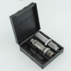 Picture of 50 BMG Large Series Collet Neck Sizing 2-Die Set