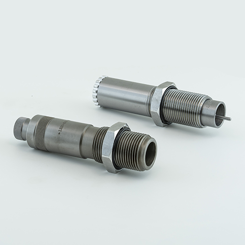 Lee Precision, Inc. 50 Bmg Collet Die Set