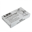 Picture of BOX FOR BENCH PRIME 