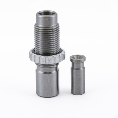 thumbnail image 2 of Lee Precision 90188 Bullet Sizing Kit - .510 Diameter For Rifle Reloading 2 of 3