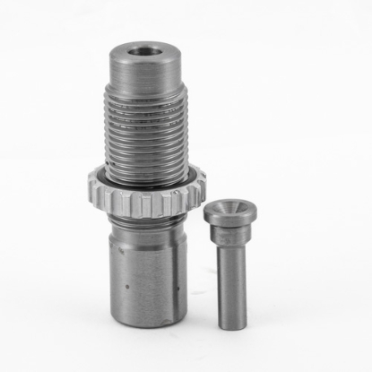 Lee Precision, Inc. - 303 British Molds