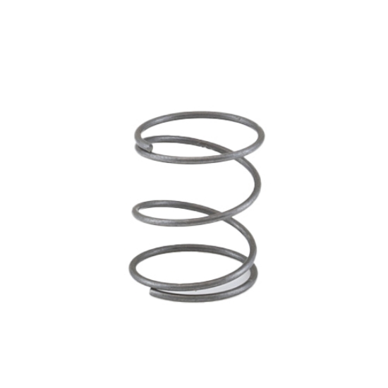 Picture of COMPRESSION SPRING