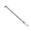 Picture of Pro 1000 Index Rod