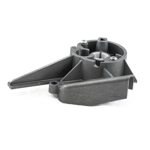 Lee Precision, Inc. - 2023 Pro 1000 Carrier