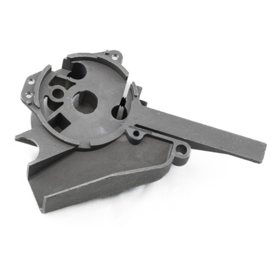 Lee Precision, Inc. - 2023 Pro 1000 Carrier