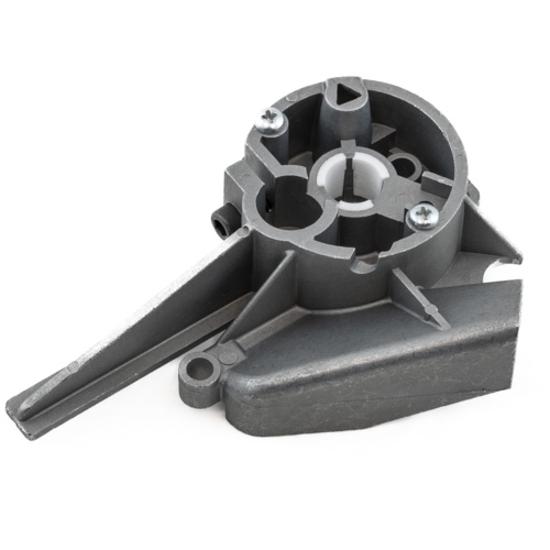 Lee Precision, Inc. - 2023 Pro 1000 Carrier