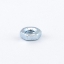 Picture of 1/4-20X7/16-5/32 THICK JAM NUT