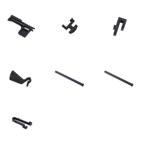 Picture of APP PRIMER ATTACH   