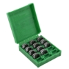 Picture of Universal Shell Holder Set