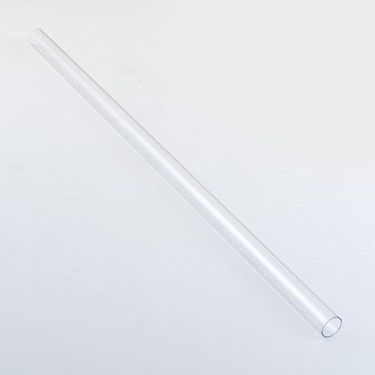 thumbnail image 2 of Lee Precision Steel Base Block – Bench Mounting Block For Lee Reloading Presses 2 of 9