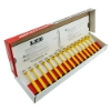 Picture of Powder Measure Dipper Kit