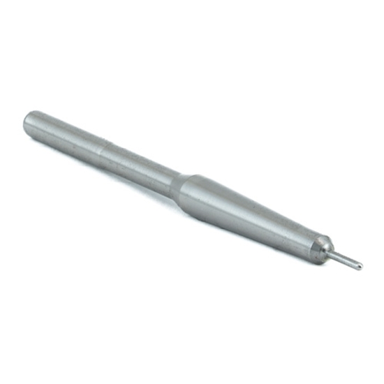 Picture of Undersize Flash Hole EZ X Expander 7x57 7mm/08