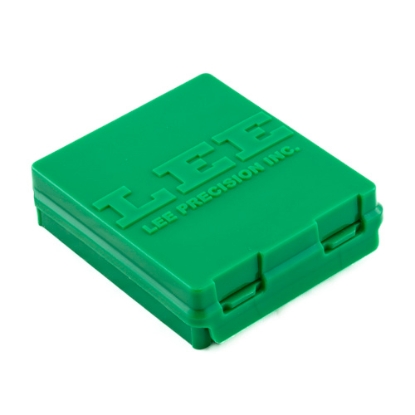 Lee Precision, Inc. - Shell Holders