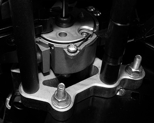 Lee Precision, Inc. - 2023 Pro 1000