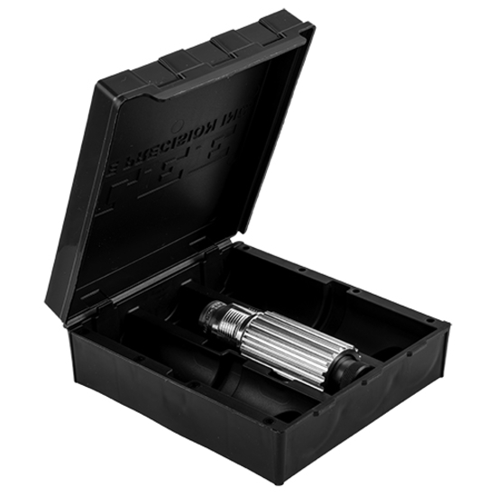 LEE 90718 * LEE PRECSON COLLET 2-DE SET * | Grelly USA