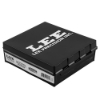 Lee Precision Collet Neck Sizer Die – .222 Remington – #91003 – New, USA Made