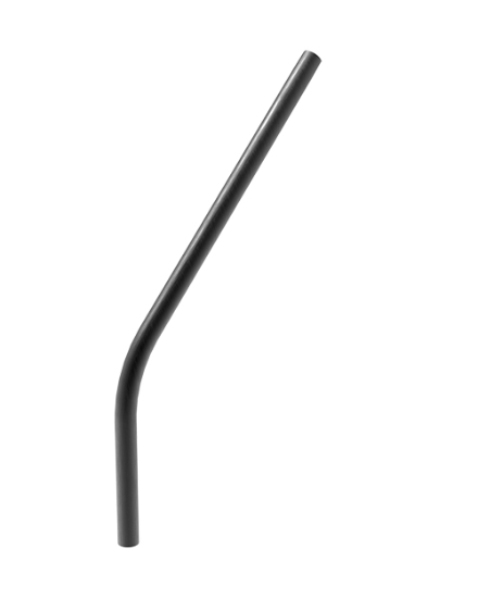 Picture of Challenger Handle Black Oxide
