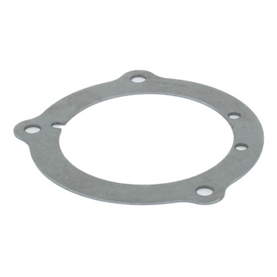 Picture of BEARING RING 