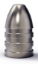 Picture of 50-70 CAL Molds