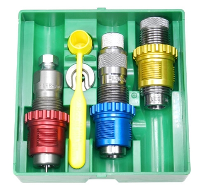 0006107_300-aac-blackout-