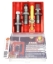 Picture of 375 Winchester Dies