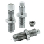 Picture of 360 Buckhammer Dies