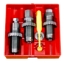 Picture of 454 Casull Dies