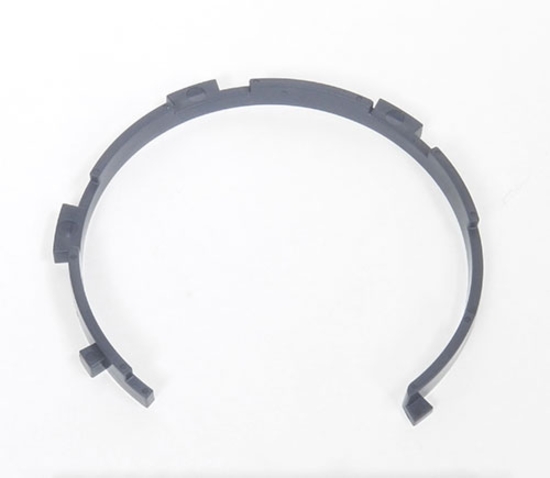 Picture of Six Pack Retainer Ring ONLY