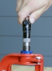 Picture of Micrometer Adjust Screw