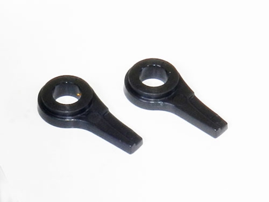 Picture of Case Retainer Long Six Pack Pro