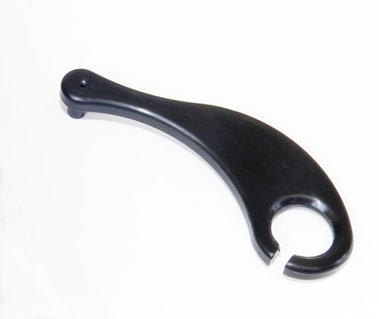 Picture of Case Ejector Six Pack Pro